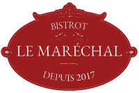 Bistrot Le Maréchal